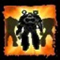 Достижение We stand together в игре Warhammer 40,000: Dawn of War 2 - Retribution для GOG