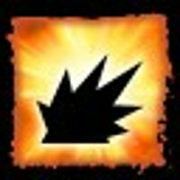 Достижение Can't touch dis в игре Warhammer 40,000: Dawn of War 2 - Retribution для GOG