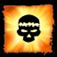 Достижение Easy Campaign Complete в игре Warhammer 40,000: Dawn of War 2 - Retribution для GOG