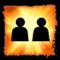 Достижение Allies to the Cause в игре Warhammer 40,000: Dawn of War 2 - Retribution для GOG