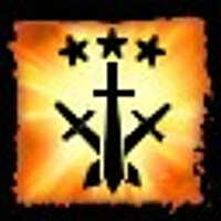 Достижение Dominator в игре Warhammer 40,000: Dawn of War 2 - Retribution для GOG