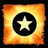 Достижение Gladiator в игре Warhammer 40,000: Dawn of War 2 - Retribution для GOG