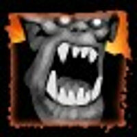 Достижение Nice Hat в игре Warhammer 40,000: Dawn of War 2 - Retribution для GOG