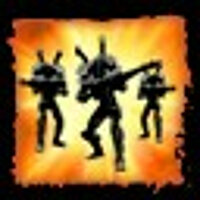 Достижение Aspect Warriors в игре Warhammer 40,000: Dawn of War 2 - Retribution для GOG