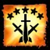 Достижение Exploiter в игре Warhammer 40,000: Dawn of War 2 - Retribution для GOG