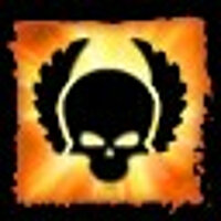 Достижение Angel of Death в игре Warhammer 40,000: Dawn of War 2 - Retribution для GOG