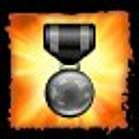 Достижение Veteran Victor в игре Warhammer 40,000: Dawn of War 2 - Retribution для GOG