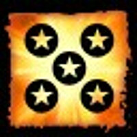 Достижение Domination в игре Warhammer 40,000: Dawn of War 2 - Retribution для GOG