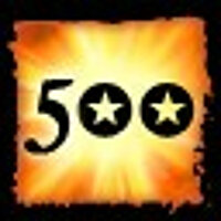 Достижение With Manner в игре Warhammer 40,000: Dawn of War 2 - Retribution для GOG