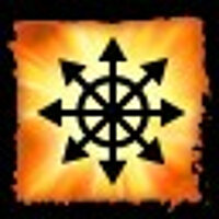 Достижение For the Dark Gods в игре Warhammer 40,000: Dawn of War 2 - Retribution для GOG