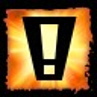 Достижение Sweeping Advance в игре Warhammer 40,000: Dawn of War 2 - Retribution для GOG