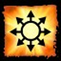 Достижение Chaos Favor в игре Warhammer 40,000: Dawn of War 2 - Retribution для GOG