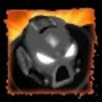 Достижение Sector Savior в игре Warhammer 40,000: Dawn of War 2 - Retribution для GOG