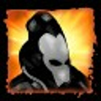Достижение For the Fallen в игре Warhammer 40,000: Dawn of War 2 - Retribution для GOG