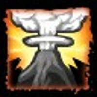 Достижение Hardcore в игре Warhammer 40,000: Dawn of War 2 - Retribution для GOG