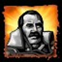 Достижение Acceptable losses в игре Warhammer 40,000: Dawn of War 2 - Retribution для GOG
