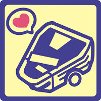 Трофей {trophy} в игре Viewfinder для PS5