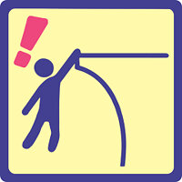 Трофей {trophy} в игре Viewfinder для PS5
