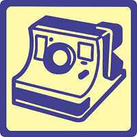 Трофей {trophy} в игре Viewfinder для PS5