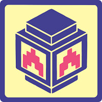 Трофей {trophy} в игре Viewfinder для PS5