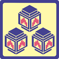 Трофей {trophy} в игре Viewfinder для PS5