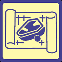 Достижение Свободу Dustin! в игре Viewfinder для Steam