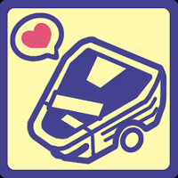 Достижение Вторжение Dustin! в игре Viewfinder для Steam