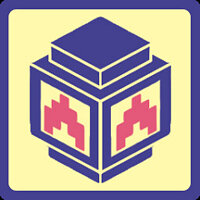 Достижение К новым высотам! в игре Viewfinder для Steam