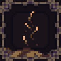 Достижение Last Words в игре Blasphemous для Google Play