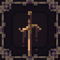 Достижение Six Stinging Pains в игре Blasphemous для Google Play