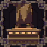 Достижение Ultreia Et Suseia в игре Blasphemous для Google Play