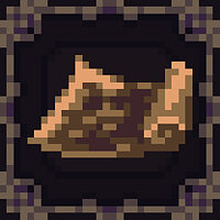 Достижение Cvstodia's Pilgrim в игре Blasphemous для Google Play