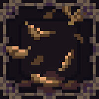 Достижение Last Breath в игре Blasphemous для Google Play
