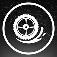 Достижение Surfs Up в игре MX vs ATV Legends для Steam