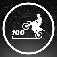 Достижение Road Trip в игре MX vs ATV Legends для Steam