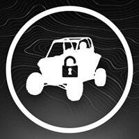 Достижение Hot Shot Pro Rider в игре MX vs ATV Legends для Steam