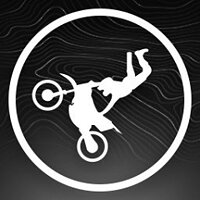 Достижение Tricky в игре MX vs ATV Legends для Steam