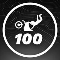 Достижение Stuntman в игре MX vs ATV Legends для Steam