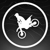 Достижение Can't Stoppie the Feeling в игре MX vs ATV Legends для Steam