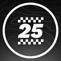 Достижение World Class в игре MX vs ATV Legends для Steam