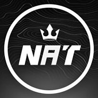 Достижение National Champion в игре MX vs ATV Legends для Steam
