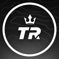 Достижение Trailblazer в игре MX vs ATV Legends для Steam
