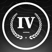 Достижение Legend в игре MX vs ATV Legends для Steam