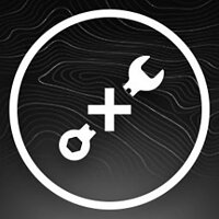 Достижение Tune Up в игре MX vs ATV Legends для Steam