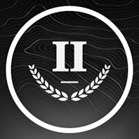 Достижение Rookie в игре MX vs ATV Legends для Steam