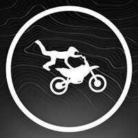 Достижение Chain Reaction в игре MX vs ATV Legends для Steam