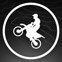 Достижение Unicycle в игре MX vs ATV Legends для Steam