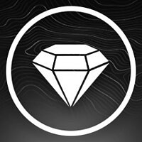 Достижение Complete Set в игре MX vs ATV Legends для Steam