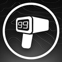Достижение Speed Demon в игре MX vs ATV Legends для Steam