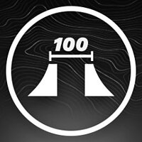 Достижение Long Jump в игре MX vs ATV Legends для Steam